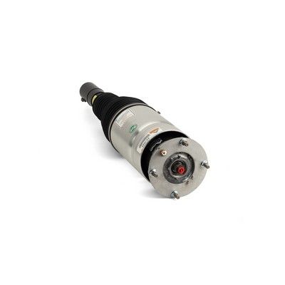 Air Suspension Strut LAND ROVER - LR038804