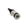 Air Suspension Strut LAND ROVER - LR038804