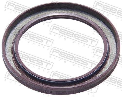 Shaft Seal, drive shaft VAG 01L409399