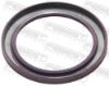 Shaft Seal, drive shaft VAG 01L409399