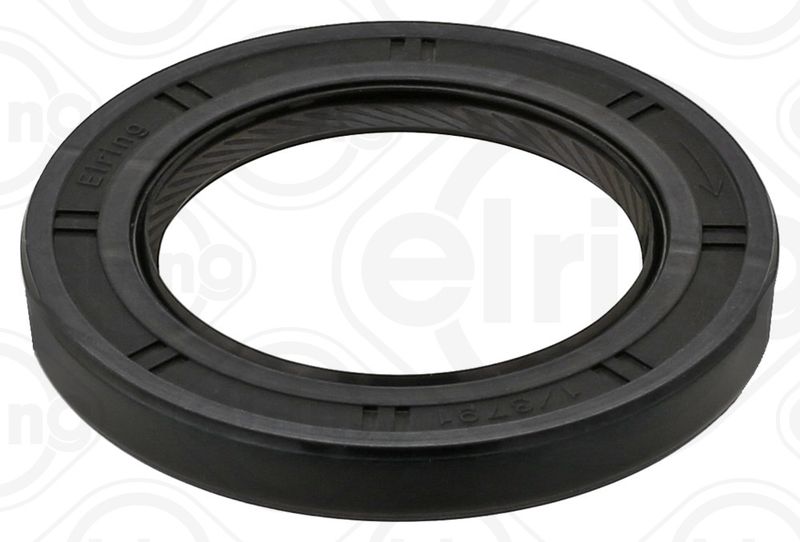 Shaft Seal, automatic transmission VOLKSWAGEN