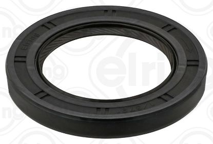 Shaft Seal, automatic transmission VOLKSWAGEN