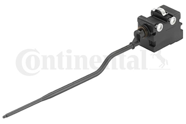 Actuator, central locking system BMW