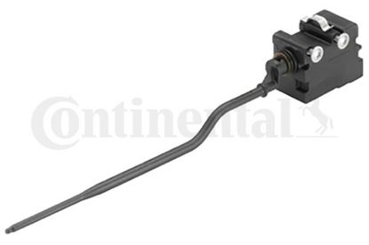 Actuator, central locking system BMW