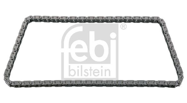 Timing Chain VW-Audi 07K 109 120 A