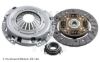 Clutch Kit TOYOTA - 31250-0D151 S1
