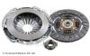 Clutch Kit TOYOTA - 31250-0D151 S1