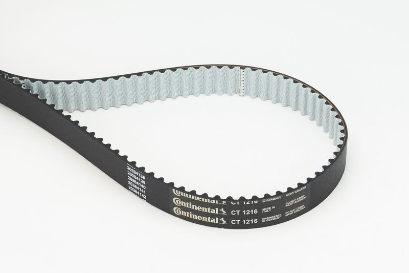 Timing Belt