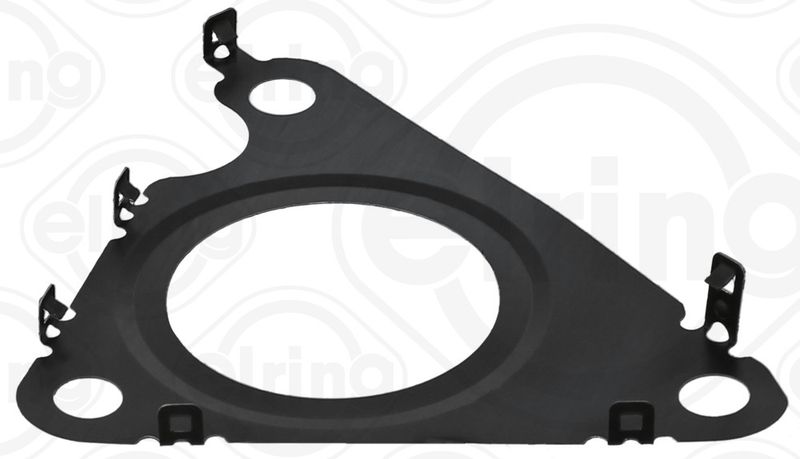 Gasket, EGR valve VOLKSWAGEN