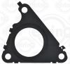 Gasket, EGR valve VOLKSWAGEN
