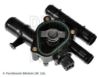 Thermostat, coolant NISSAN 11060-00QAF