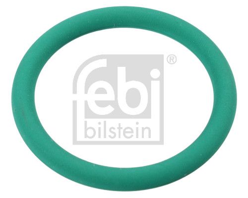 Gasket, oil pump Mercedes-Benz PKW 012 997 84 45