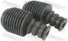 Protective Cap/Bellow, shock absorber RENAULT 540500006R