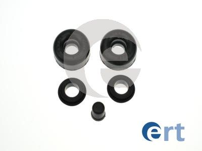 Repair Kit, wheel brake cylinder