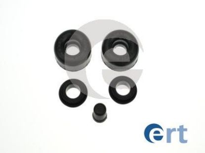 Repair Kit, wheel brake cylinder