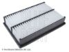 Air Filter MAZDA - LF50-13-Z40
