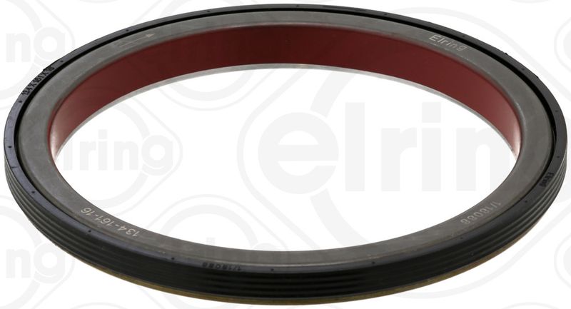 Shaft Seal, crankshaft 134x161x16 / ASW PTFE/ RWDR RD