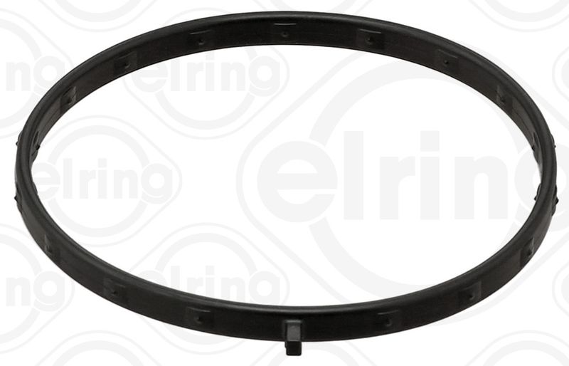 Gasket, intake manifold housing Mazda