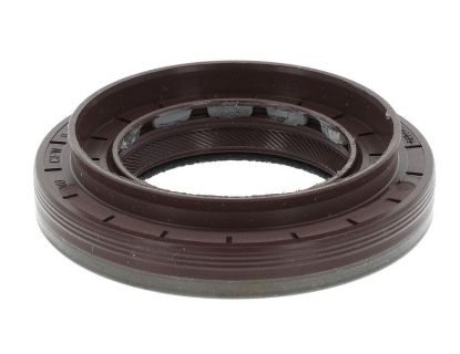 Shaft Seal, differential Shaft Seal, differential