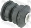 Bushing, leaf spring FORD 4367046