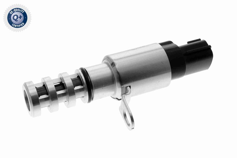 Control Valve, camshaft adjustment NISSAN 23796-3RC0A