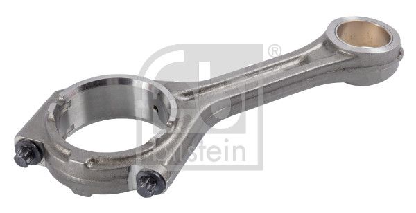 Connecting Rod M A N 51024006049