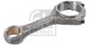 Connecting Rod M A N 51024006049