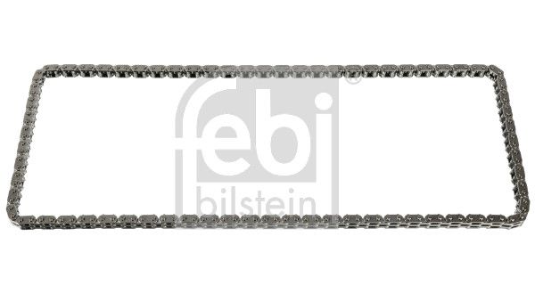 Timing Chain BMW 11 31 7 504 468