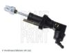 Master Cylinder, clutch KIA 0K2A3-41-400C