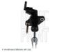 Master Cylinder, clutch KIA 0K2A3-41-400C