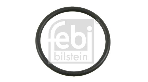Seal Ring, steering knuckle Mercedes-Benz LKW 000 997 41 48