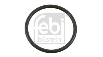 Seal Ring, steering knuckle Mercedes-Benz LKW 000 997 41 48
