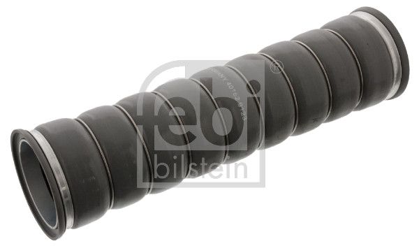 Charger Air Hose Volvo - 21312237