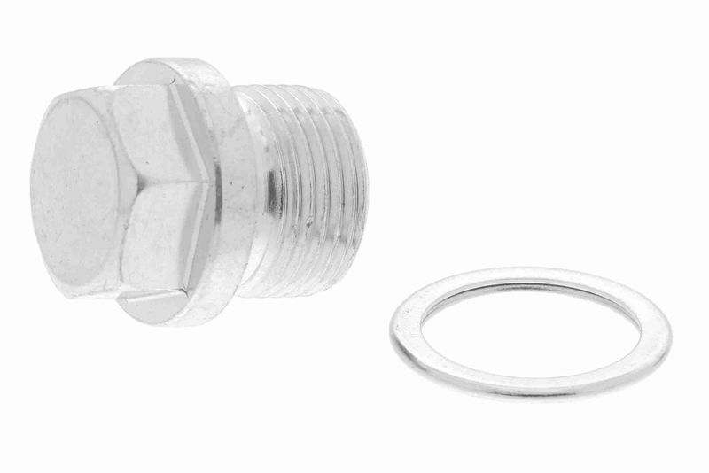 Screw Plug, oil sump SUBARU 807020070