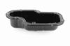 Oil sump NISSAN 11110-7S010