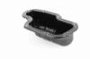 Oil sump NISSAN 11110-7S010