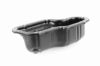 Oil sump NISSAN 11110-7S010