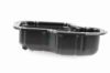 Oil sump NISSAN 11110-7S010