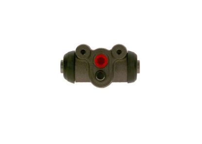 Wheel Brake Cylinder