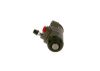 Wheel Brake Cylinder