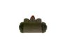 Wheel Brake Cylinder