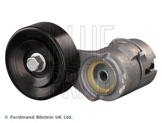 Belt Tensioner, V-ribbed belt HYUNDAI 25281-3E011