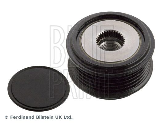 Alternator Freewheel Clutch KIA 25290-2A000