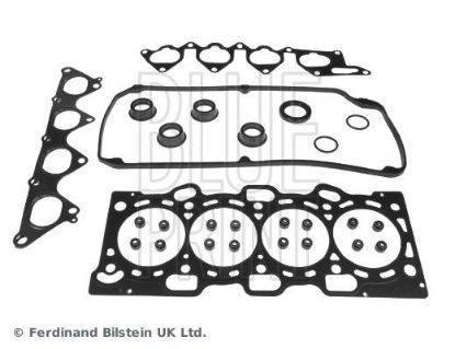 Gasket Kit, cylinder head MITSUBISHI MD978195