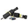 Air Suspension Strut 93-95 Cadillac