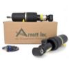 Air Suspension Strut 93-95 Cadillac