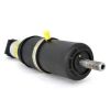 Air Suspension Strut 93-95 Cadillac