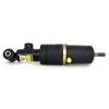 Air Suspension Strut 93-95 Cadillac
