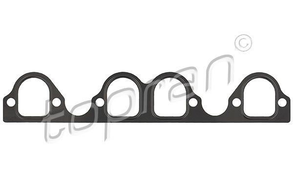 Gasket, intake manifold VAG, Ford