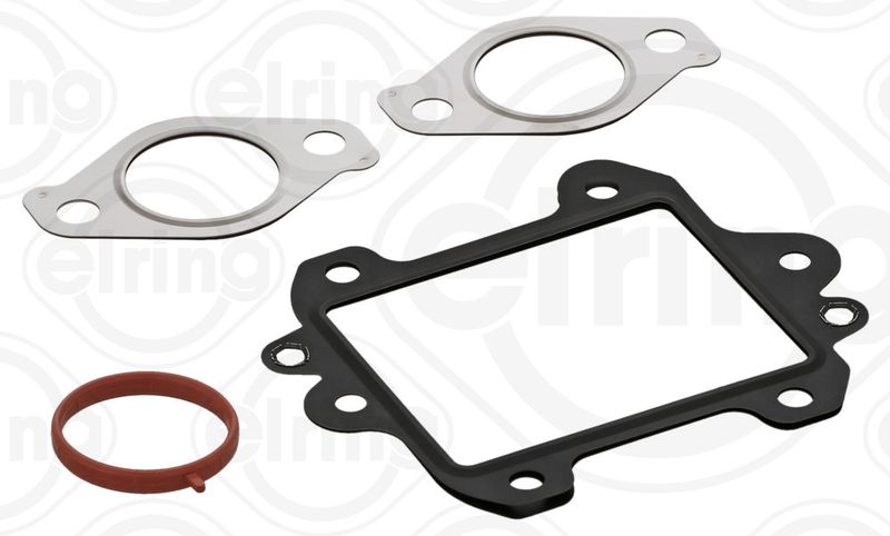 Gasket Set, EGR system Hyundai/Kia 28410-4A700